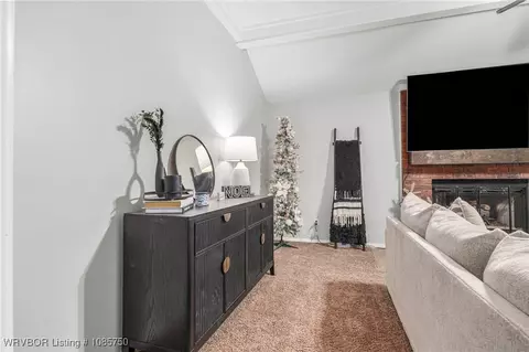 Other - 2500 Pine Ln, Barling, AR 72923 photo 6 of 9