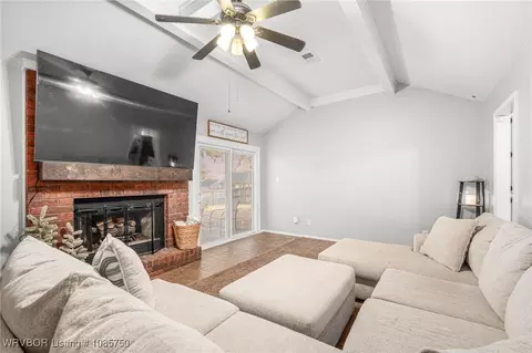 Other - 2500 Pine Ln, Barling, AR 72923 photo 4 of 9