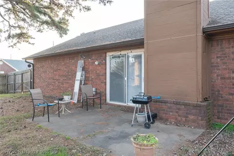 Other - 2500 Pine Ln, Barling, AR 72923 photo 9 of 9