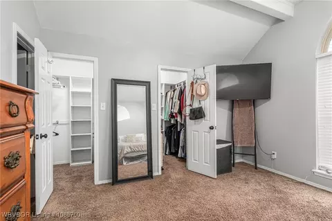 Other - 2500 Pine Ln, Barling, AR 72923 photo 7 of 9