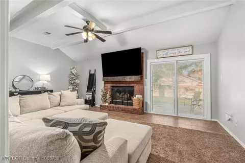 Other - 2500 Pine Ln, Barling, AR 72923 photo 5 of 9