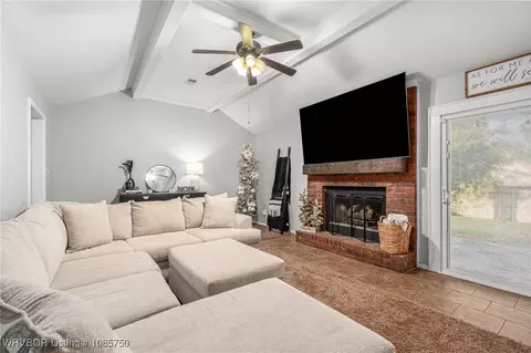 Other - 2500 Pine Ln, Barling, AR 72923 photo 3 of 9