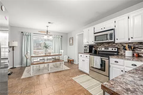 Other - 2500 Pine Ln, Barling, AR 72923 photo 1 of 9