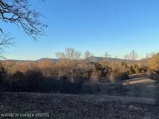 500 Jaymeson Rd, Other, AR 71961