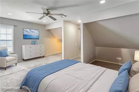 Other - 5200 Hardscrabble Way, Fort Smith, AR 72903 photo 2 of 6