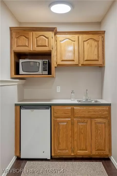 Other - 5200 Hardscrabble Way, Fort Smith, AR 72903 photo 4 of 6
