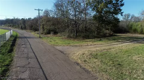 01 NE D Ave, Idabel, OK 74745