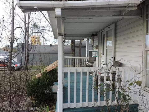 1605 S Greenwood Ave, Fort Smith, AR 72901 photo 20