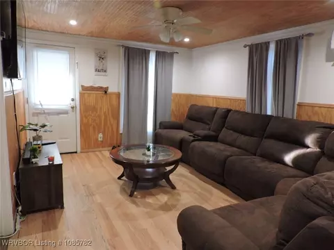 1605 S Greenwood Ave, Fort Smith, AR 72901 photo 2