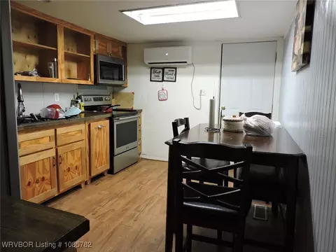 1605 S Greenwood Ave, Fort Smith, AR 72901 photo 6