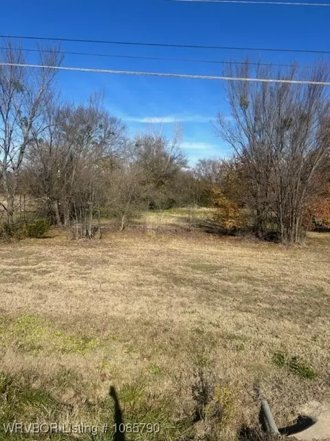 tbd W Highway 64, Sallisaw, OK 74955