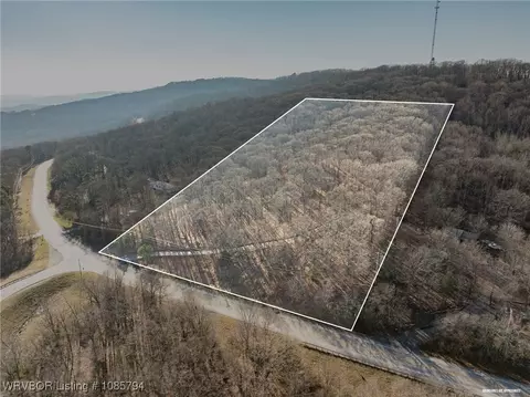 tbd N Hwy 71, Mountainburg, AR 72946