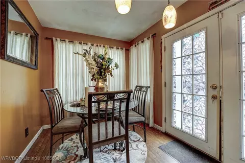 Dining - 3218 Iola Ave, Fort Smith, AR 72908 photo 1 of 1