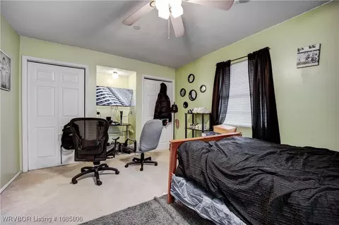Other - 3218 Iola Ave, Fort Smith, AR 72908 photo 2 of 2