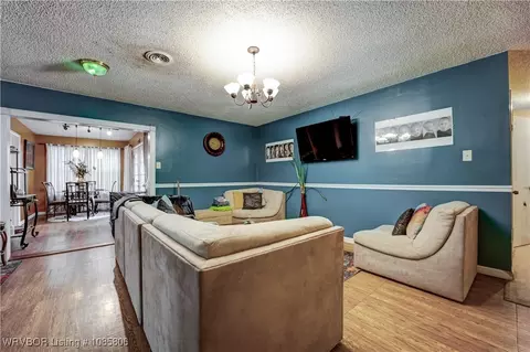 Other - 3218 Iola Ave, Fort Smith, AR 72908 photo 1 of 2