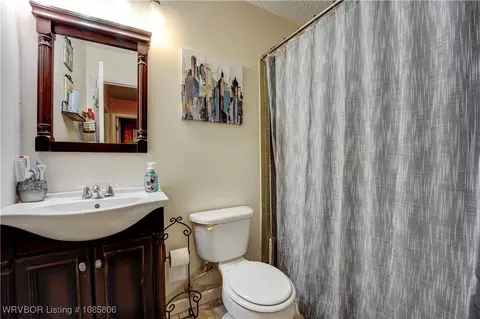 Bath - 3218 Iola Ave, Fort Smith, AR 72908 photo 2 of 2