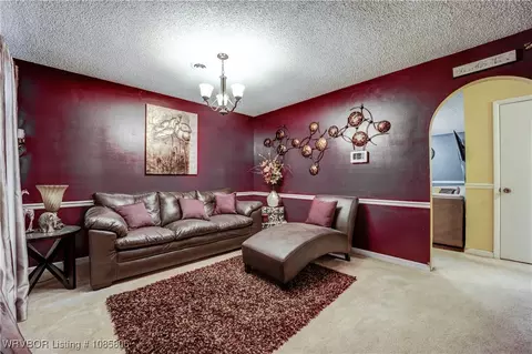 Living - 3218 Iola Ave, Fort Smith, AR 72908 photo 1 of 4