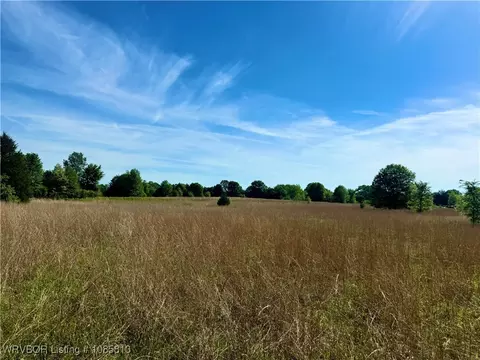 0 Oak Bend Rd, Cecil, AR 72930