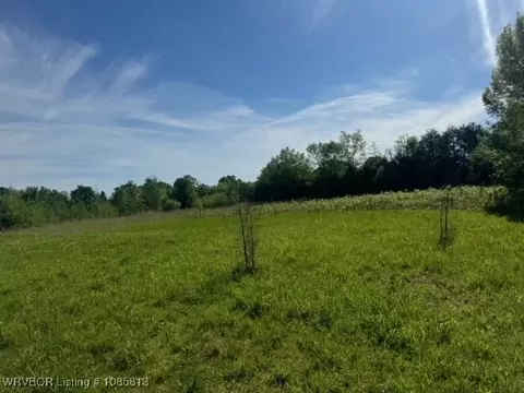0 Oak Bend Rd, Cecil, AR 72930 photo 3
