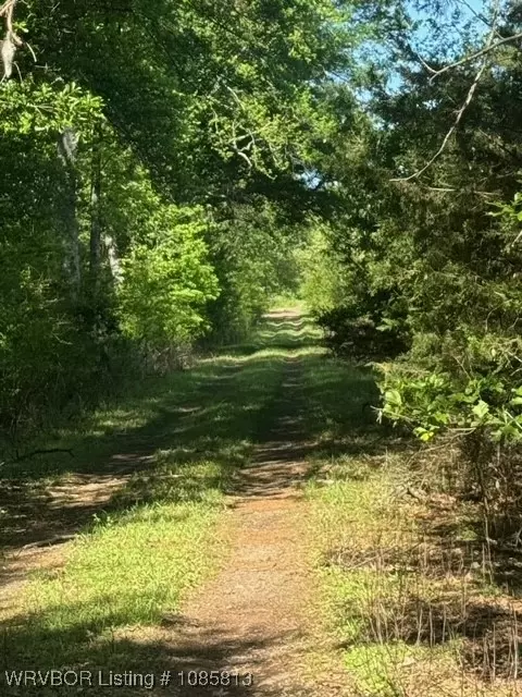 0 Oak Bend Rd, Cecil, AR 72930 photo 2