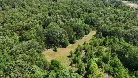 0 Oak Bnd, Cecil, AR 72930 photo 10