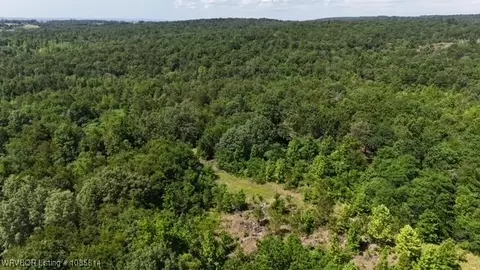0 Oak Bnd, Cecil, AR 72930