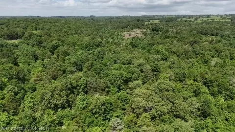 0 Oak Bnd, Cecil, AR 72930 photo 5