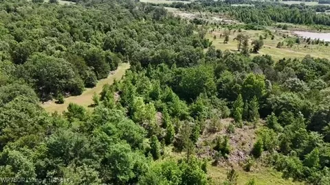 0 Oak Bnd, Cecil, AR 72930 photo 8