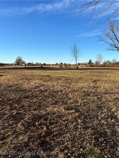 20975 Aes Rd, Spiro, OK 74959 photo 18