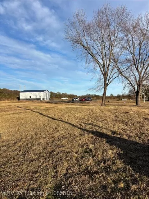 20975 Aes Rd, Spiro, OK 74959 photo 4