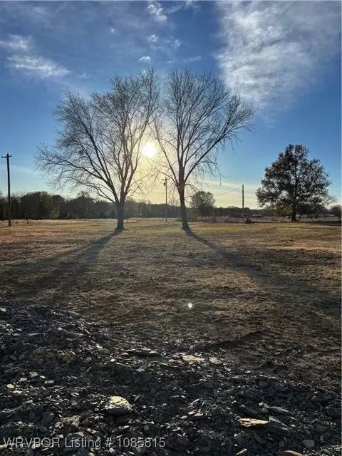 20975 Aes Rd, Spiro, OK 74959 photo 12