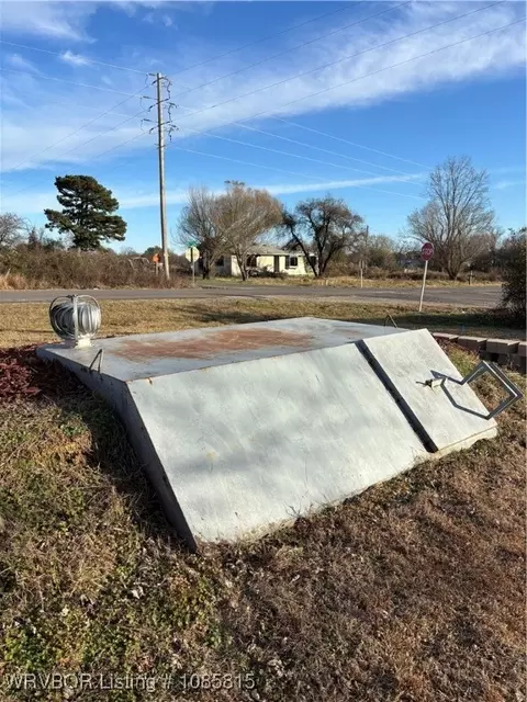 20975 Aes Rd, Spiro, OK 74959 photo 9