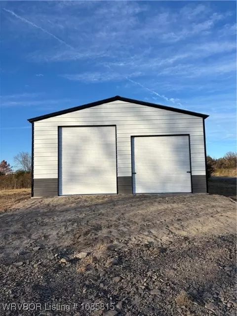 20975 Aes Rd, Spiro, OK 74959 photo 2