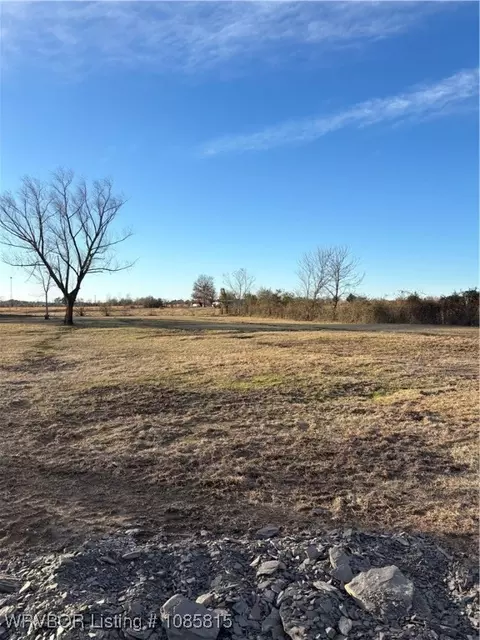 20975 Aes Rd, Spiro, OK 74959 photo 11