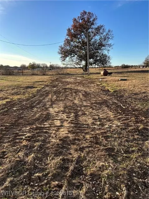 20975 Aes Rd, Spiro, OK 74959 photo 17