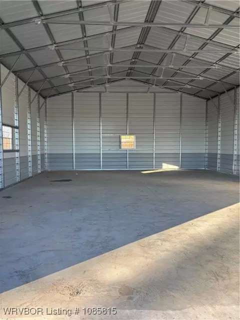 20975 Aes Rd, Spiro, OK 74959 photo 7
