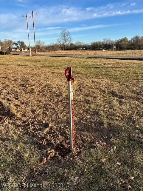 20975 Aes Rd, Spiro, OK 74959 photo 16