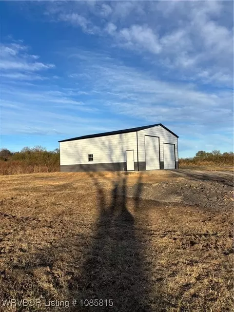 20975 Aes Rd, Spiro, OK 74959 photo 3
