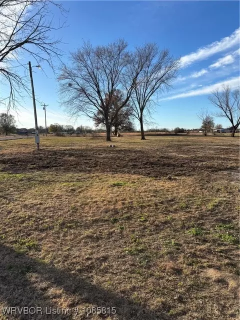 20975 Aes Rd, Spiro, OK 74959 photo 8