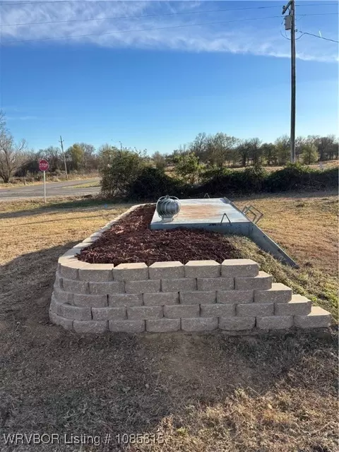 20975 Aes Rd, Spiro, OK 74959 photo 10
