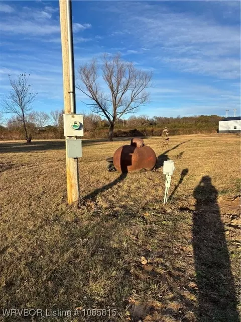 20975 Aes Rd, Spiro, OK 74959 photo 15