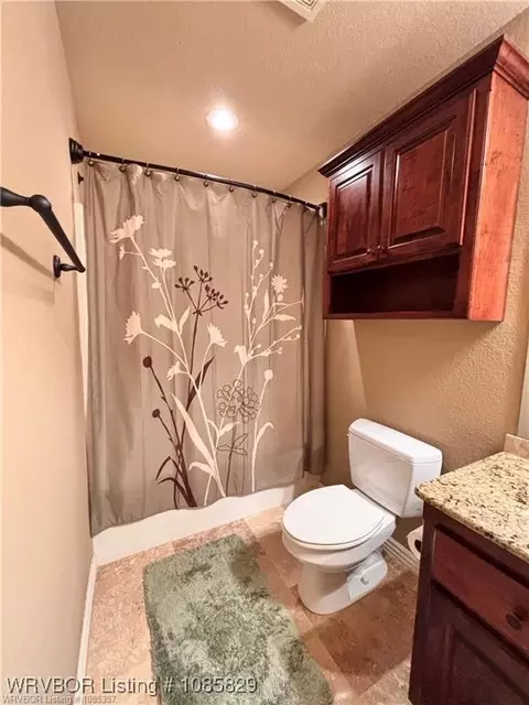 8916 Southridge Dr, Fort Smith, AR 72908 photo 44