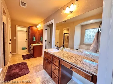 8916 Southridge Dr, Fort Smith, AR 72908 photo 33