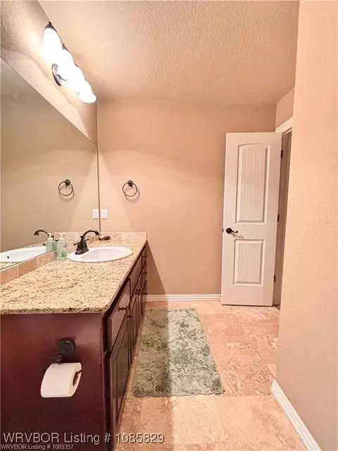 8916 Southridge Dr, Fort Smith, AR 72908 photo 46