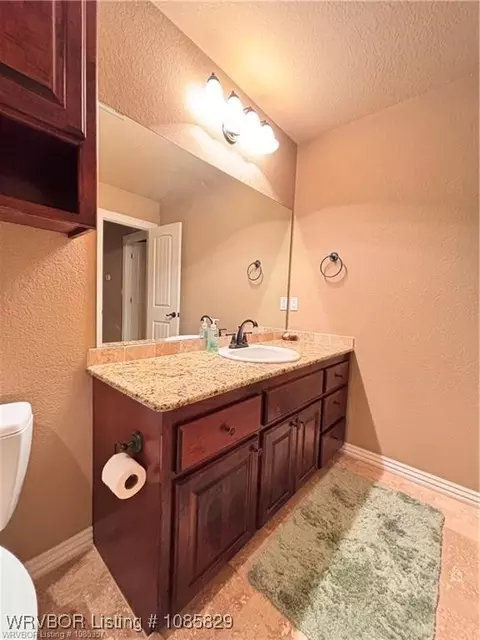 8916 Southridge Dr, Fort Smith, AR 72908 photo 45