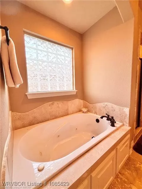 8916 Southridge Dr, Fort Smith, AR 72908 photo 31