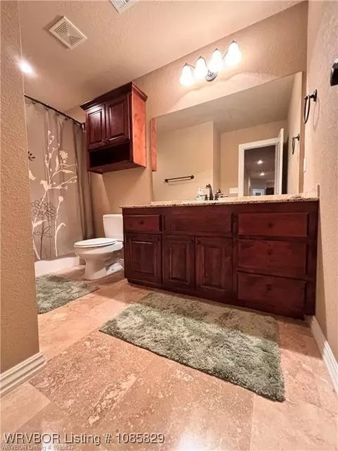8916 Southridge Dr, Fort Smith, AR 72908 photo 43