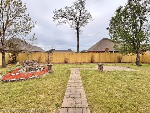 8916 Southridge Dr, Fort Smith, AR 72908 photo 54