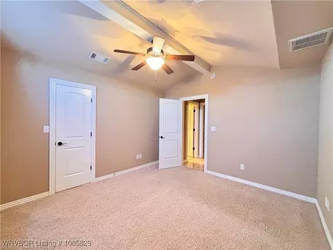 8916 Southridge Dr, Fort Smith, AR 72908 photo 40