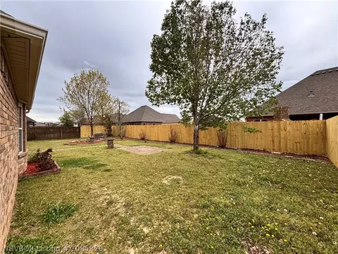 8916 Southridge Dr, Fort Smith, AR 72908 photo 63